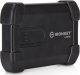 Dysk zewnętrzny HDD DataLocker Datalocker / IronKey Dysk USB szyfrowany sprzętowo H80 500 GB EOL 1