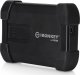 Dysk zewnętrzny HDD DataLocker Datalocker / IronKey Dysk USB szyfrowany sprzętowo H80 500 GB EOL 2