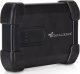Dysk zewnętrzny HDD DataLocker Datalocker / IronKey ENTERPRISE H300 Portable EHDD USB3 1TB 1