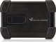 Dysk zewnętrzny HDD DataLocker Datalocker / IronKey ENTERPRISE H300 Portable EHDD USB3 1TB 1