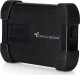 Dysk zewnętrzny HDD DataLocker Datalocker / IronKey ENTERPRISE H300 Portable EHDD USB3 1TB 2