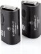 Therm-Ic System grzewczy Therm-Ic Heat Flat z wkładką Classic 1300 + Bluetooth 2023 3