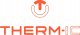 Therm-Ic System grzewczy Therm-Ic Heat Flat z wkładką Classic 1300 + Bluetooth 2023 5