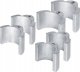 Sourcing Set of freezer inserts REMS Frigo 2 1