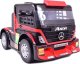 Triton ORYGINALNY MERCEDES AXOR NA AKUMULATOR - SUPER JAKOŚĆ, FUNKCJA BUJANIA/XMX622 1
