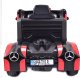Triton ORYGINALNY MERCEDES AXOR NA AKUMULATOR - SUPER JAKOŚĆ, FUNKCJA BUJANIA/XMX622 10