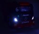 Triton ORYGINALNY MERCEDES AXOR NA AKUMULATOR - SUPER JAKOŚĆ, FUNKCJA BUJANIA/XMX622 14
