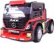 Triton ORYGINALNY MERCEDES AXOR NA AKUMULATOR - SUPER JAKOŚĆ, FUNKCJA BUJANIA/XMX622 3