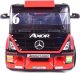 Triton ORYGINALNY MERCEDES AXOR NA AKUMULATOR - SUPER JAKOŚĆ, FUNKCJA BUJANIA/XMX622 4