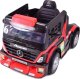 Triton ORYGINALNY MERCEDES AXOR NA AKUMULATOR - SUPER JAKOŚĆ, FUNKCJA BUJANIA/XMX622 5