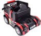 Triton ORYGINALNY MERCEDES AXOR NA AKUMULATOR - SUPER JAKOŚĆ, FUNKCJA BUJANIA/XMX622 7