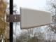 Antena Delock zewnętrzna kierunkowa LTE SMA 8-9dBi (89474) 1
