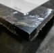 Nobo Magnetyczna tablica suchościeralna z czarną drewnianą ramą 585x430 mm biała 3