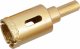 Wiertło AWTools AWTOOLS KORONA Z NASYPEM DIAMENTOWYM 68mm 5