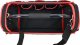 AWTools AWTOOLS TORBA NARZĘDZIOWA OTWARTA  31 KIESZENI 48*23*28cm 2