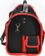 AWTools AWTOOLS TORBA NARZĘDZIOWA OTWARTA  31 KIESZENI 48*23*28cm 4
