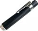 Markal Crayon holder FM001 1