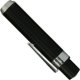 Markal Crayon holder FM001 1