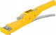 Sourcing Pipe bender REMS Swing Set 16-18-20-25/26-32 1
