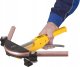 Sourcing Pipe bender REMS Swing Set 16-18-20-25/26-32 2