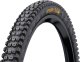 Continental Opona Continental Xynotal Downhill Soft 29"x2.4", (60-622), zwijana 1