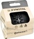 Continental Opona Continental Xynotal Downhill Soft 29"x2.4", (60-622), zwijana 1