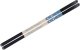 Fischer Narty biegowe Fischer Adventure 62 Crown Xtralite + wiązania Control Step-In IFP 2022 1