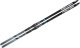 Fischer Narty biegowe Fischer Twin Skin Powerlite IFP + wiązania Control Step-In IFP 2022 1