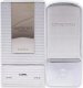 Ajmal Ajmal ARISTOCRAT PLATINUM edp 75 ml 1