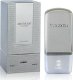 Ajmal Ajmal ARISTOCRAT PLATINUM edp 75 ml 2