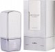 Ajmal Ajmal ARISTOCRAT PLATINUM edp 75 ml 3