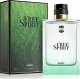 Ajmal Ajmal FREE SPIRIT EDP 100 ml 1