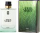 Ajmal Ajmal FREE SPIRIT EDP 100 ml 2