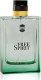 Ajmal Ajmal FREE SPIRIT EDP 100 ml 3
