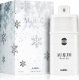 Ajmal AURUM WINTER edp 75 ml 1