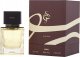 Ajmal Ajmal PURELY ORIENT MUSK Edp 75Ml 1