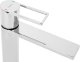 Rea Bateria Umywalkowa REA FLIP Chrom Wysoka 4