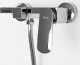 Bateria wannowa Rea Bateria wannowa REA Berg Chrom 2