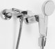 Bateria wannowa Rea Bateria wannowa REA Berg Chrom 3