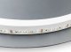 Lustro Tutumi LUSTRO ŚCIENNE LED 50cm HZJ050 9