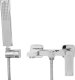 Bateria wannowa Rea Bateria wannowa Rea Fenix Chrom 3