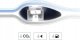 Cruz Bagażnik dachowy CRUZ AIRO FUSE Peugeot 508 I SW 4