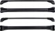 Cruz Bagażnik dachowy CRUZ AIRO FUSE DARK BMW E91 Touring 3