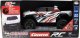 Carrera *****CARRERA RC GMC Hummer EV 2,4GHz 370182022 1