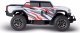 Carrera *****CARRERA RC GMC Hummer EV 2,4GHz 370182022 1