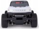 Carrera *****CARRERA RC GMC Hummer EV 2,4GHz 370182022 3