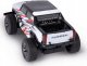 Carrera *****CARRERA RC GMC Hummer EV 2,4GHz 370182022 4