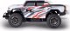 Carrera *****CARRERA RC GMC Hummer EV 2,4GHz 370182022 7
