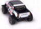 Carrera *****CARRERA RC GMC Hummer EV 2,4GHz 370182022 8
