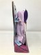 Spin Master *****SPIN Trendy Puppy torebka interakt.6065038/4 1
